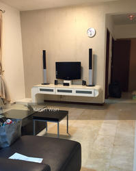 Edelweiss Park Condominium (D17), Condominium #139525042